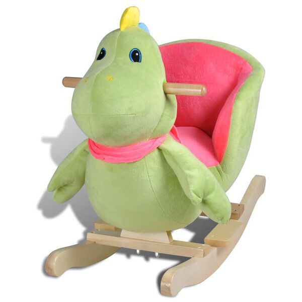 Viser produktbillede 1 af 2