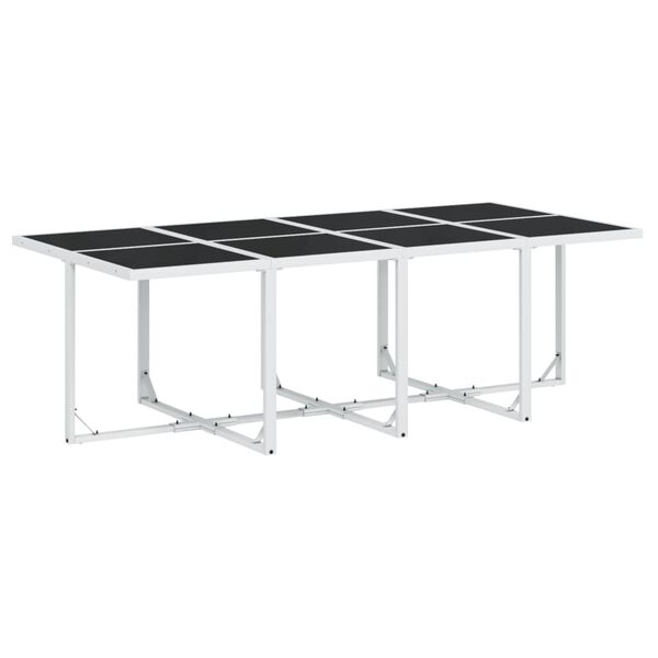 Viser produktbillede 3 af 10