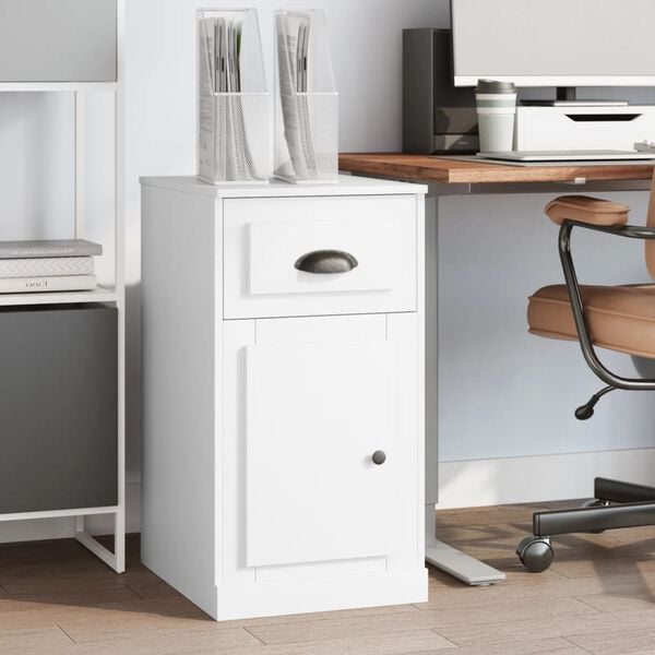 Viser produktbillede 2 af 12