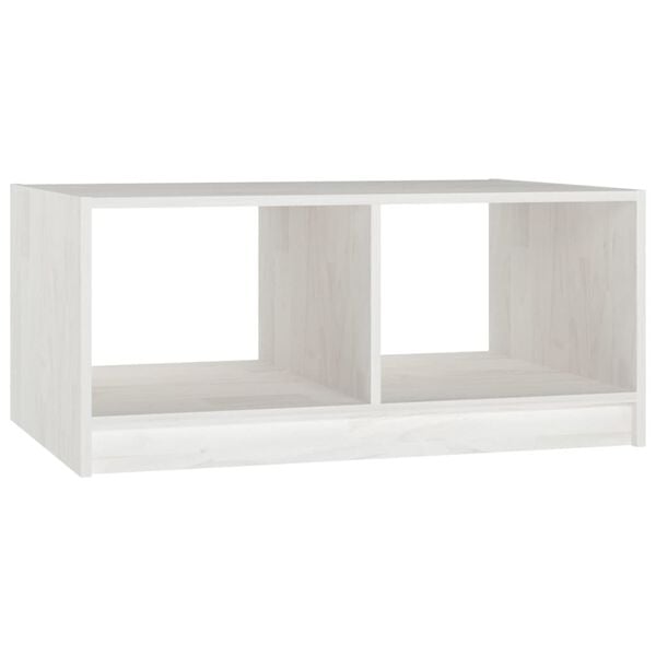 Viser produktbillede 1 af 8