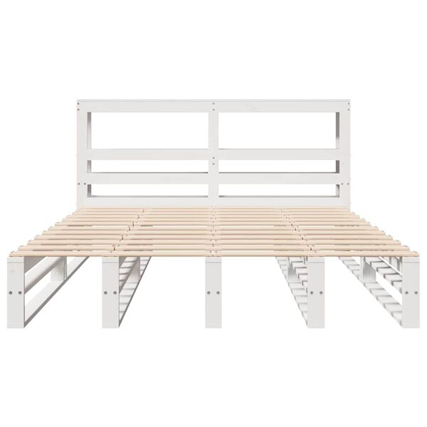 Viser produktbillede 4 af 12