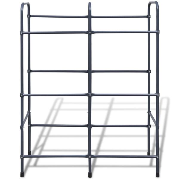 Viser produktbillede 4 af 5