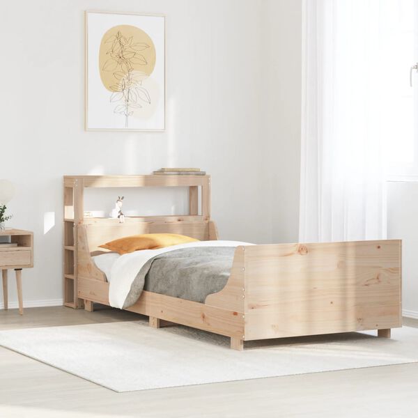 Viser produktbillede 2 af 12