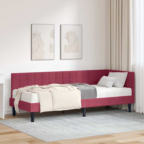 Viser produktbillede 2 af 14