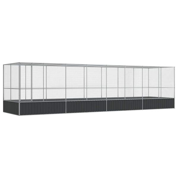 Viser produktbillede 1 af 8