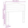 Produktminiaturebillede 10 af 10