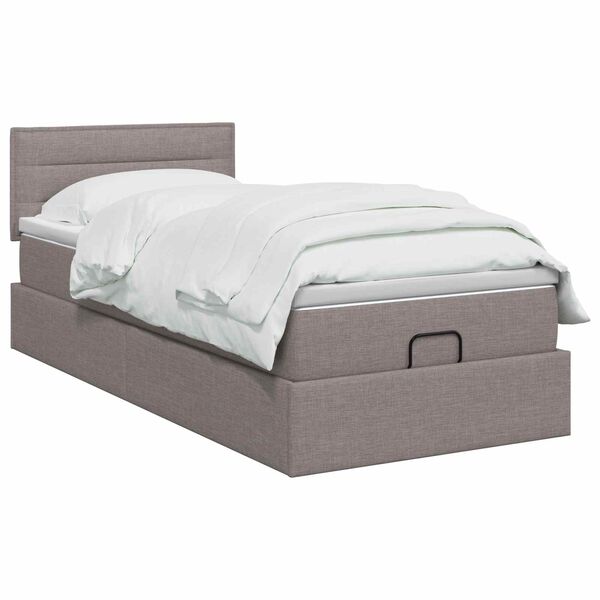 Viser produktbillede 3 af 14