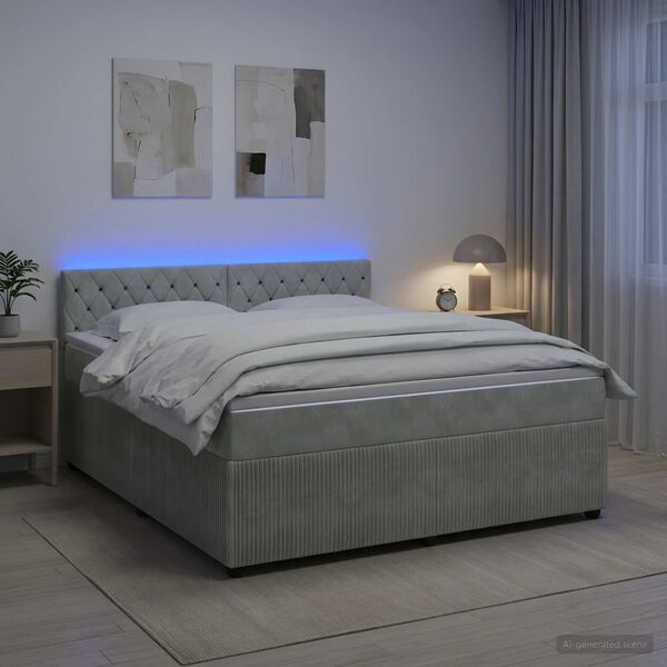 Viser produktbillede 2 af 13
