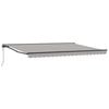 Light_grey_anthracite_frame