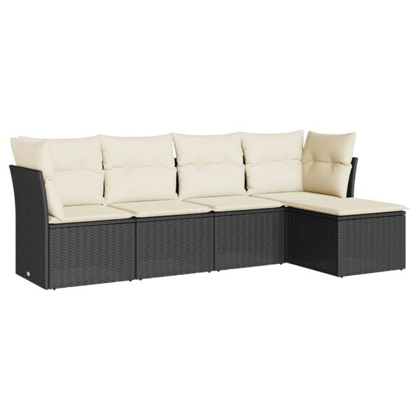 Viser produktbillede 1 af 17