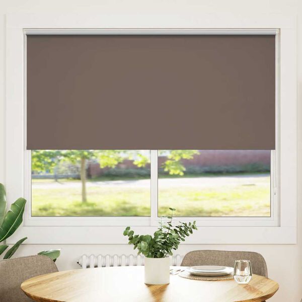 Viser produktbillede 2 af 18