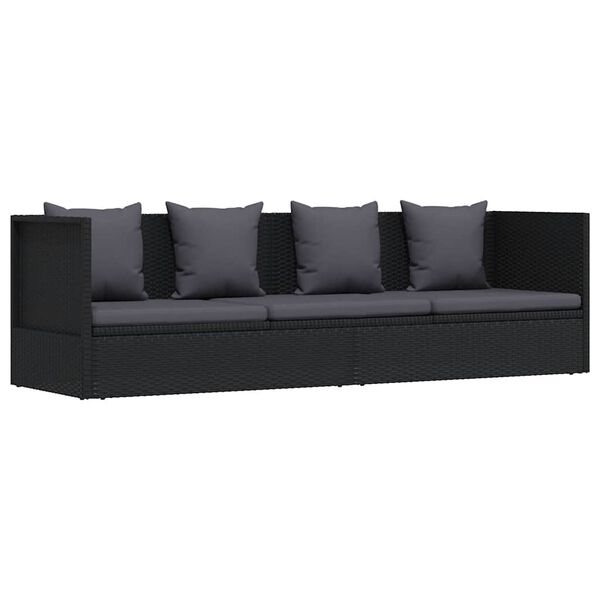 Viser produktbillede 1 af 12