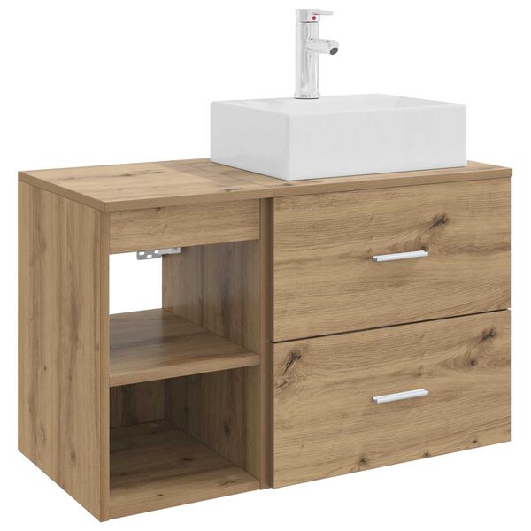 Viser produktbillede 1 af 11