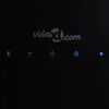 Produktminiaturebillede 15 af 19