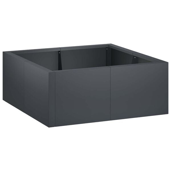 Viser produktbillede 1 af 8