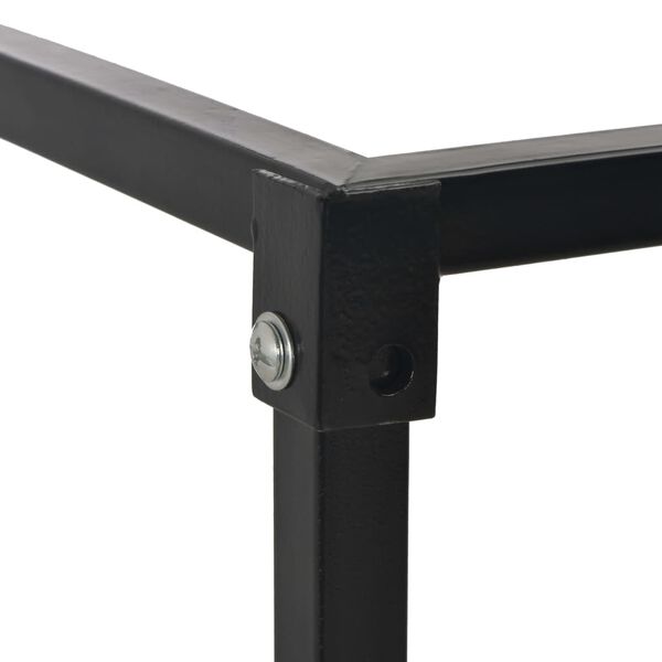 Viser produktbillede 4 af 7