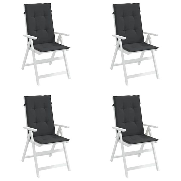 Viser produktbillede 4 af 10