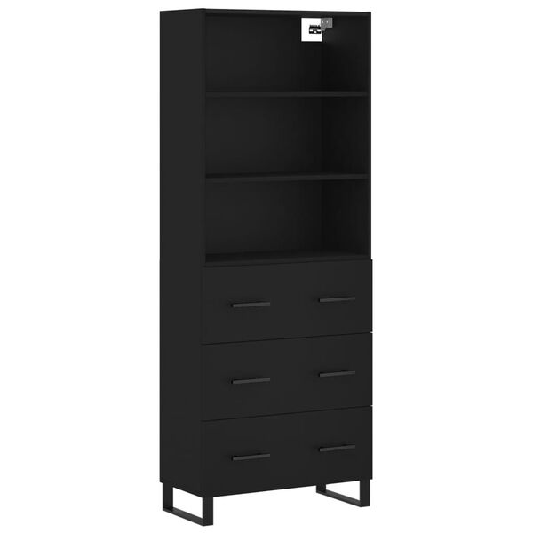 Viser produktbillede 1 af 14