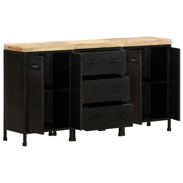 Viser produktbillede 3 af 13