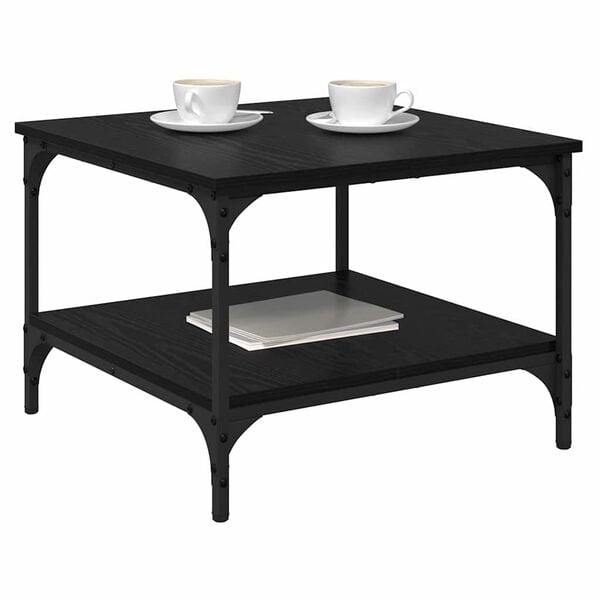 Viser produktbillede 3 af 11