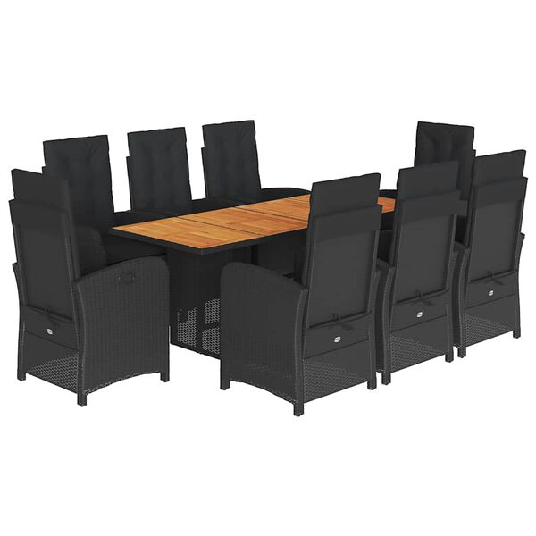 Viser produktbillede 1 af 10