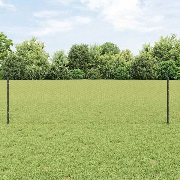 Viser produktbillede 2 af 13