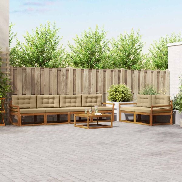 Viser produktbillede 2 af 11