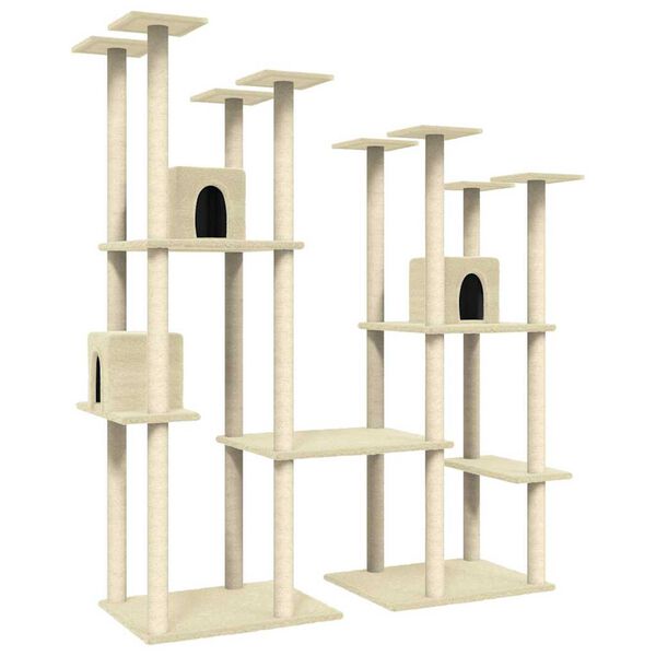 Viser produktbillede 1 af 8