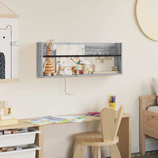 Viser produktbillede 4 af 10