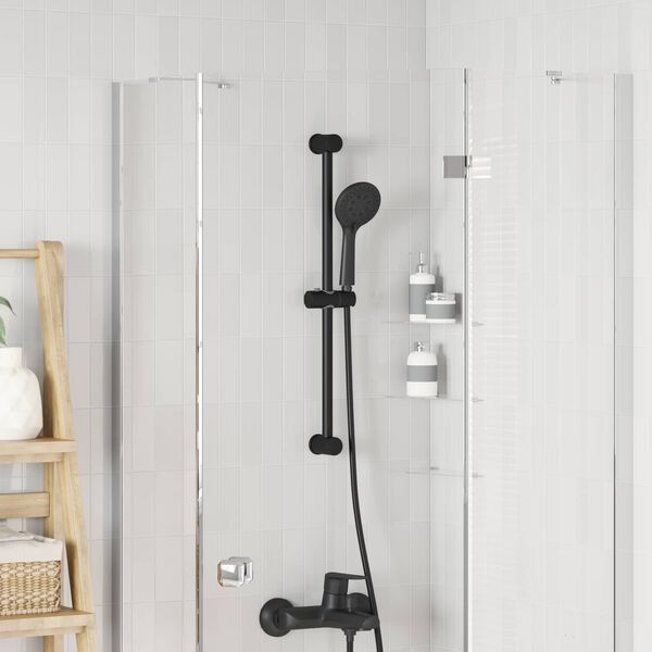 Viser produktbillede 2 af 11