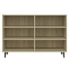 Produktminiaturebillede 4 af 7