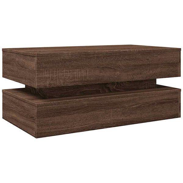 Viser produktbillede 3 af 15