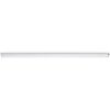 Philips LED-underskabslampe Linear 112,4 cm hvid