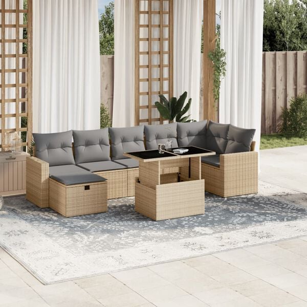 Viser produktbillede 2 af 17