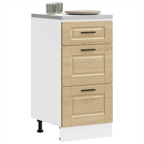 Viser produktbillede 3 af 24