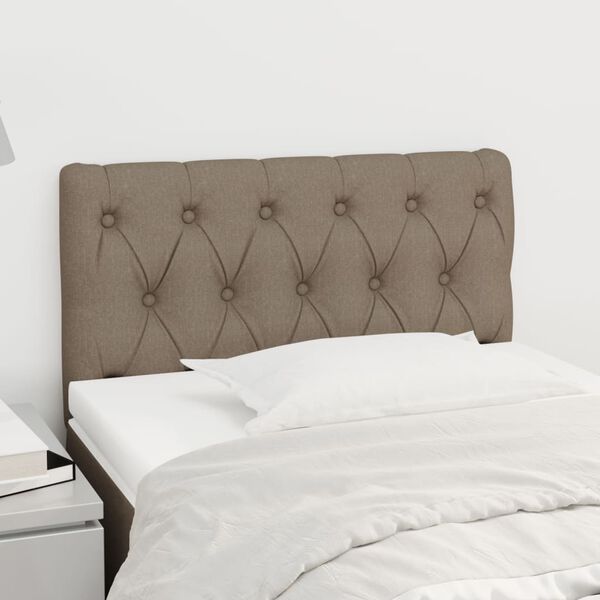 Viser produktbillede 2 af 8