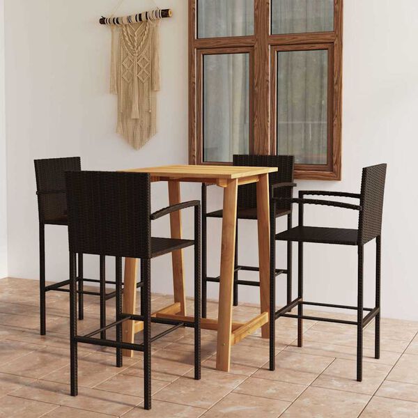 Viser produktbillede 2 af 15