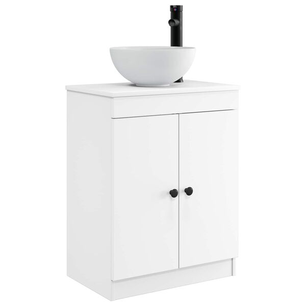 Viser produktbillede 1 af 9