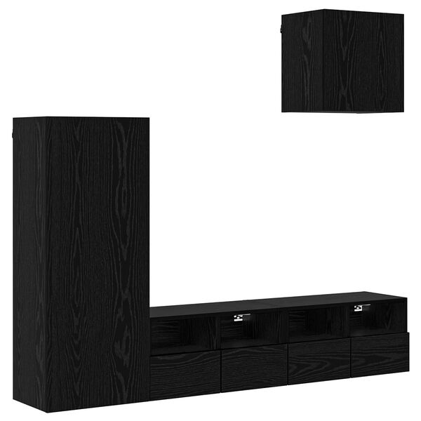 Viser produktbillede 1 af 11