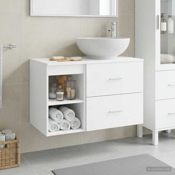 Viser produktbillede 2 af 12