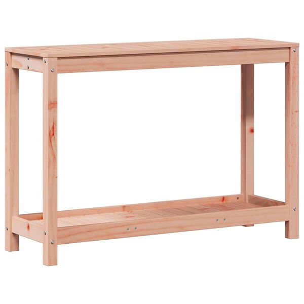 Viser produktbillede 1 af 10