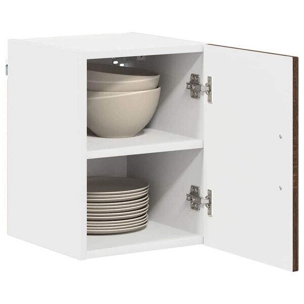 Viser produktbillede 3 af 14