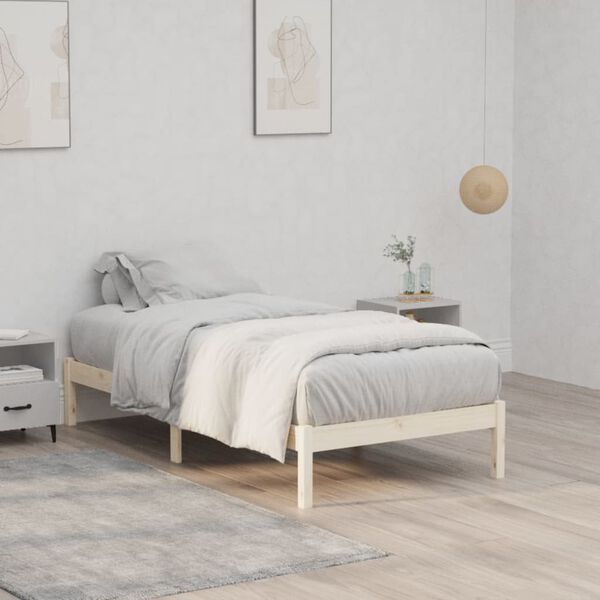 Viser produktbillede 2 af 9