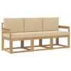 White_and_beige