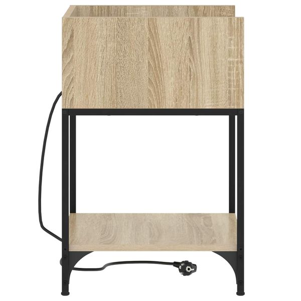 Viser produktbillede 4 af 9
