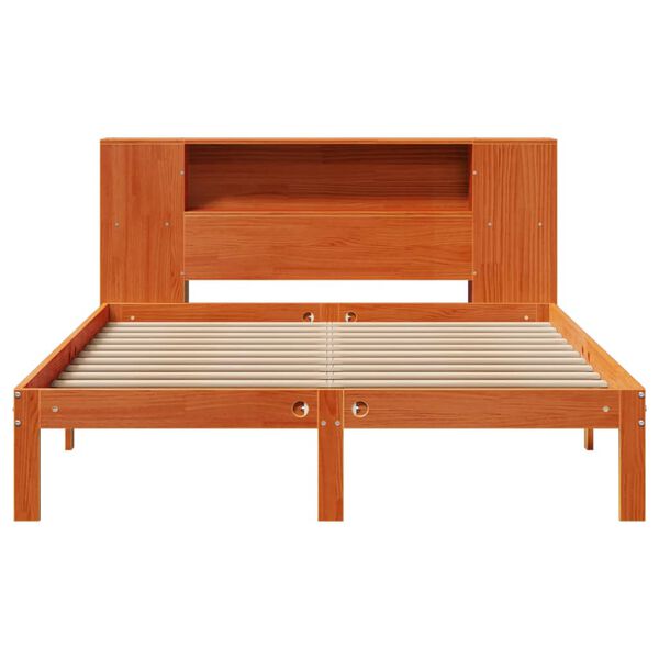 Viser produktbillede 4 af 11