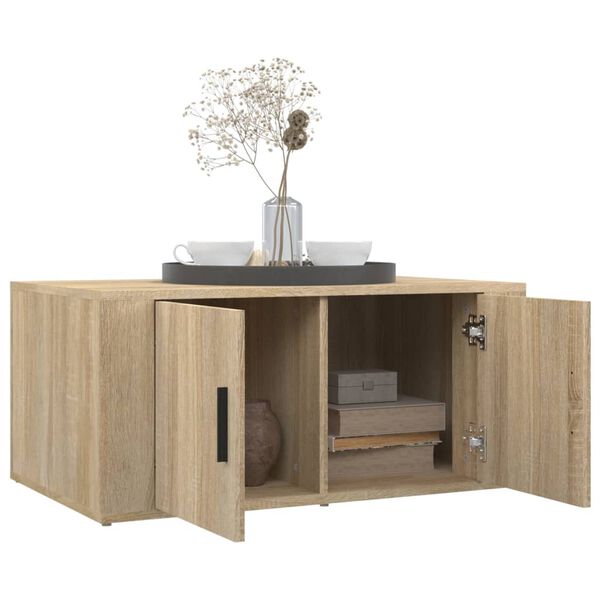 Viser produktbillede 4 af 9