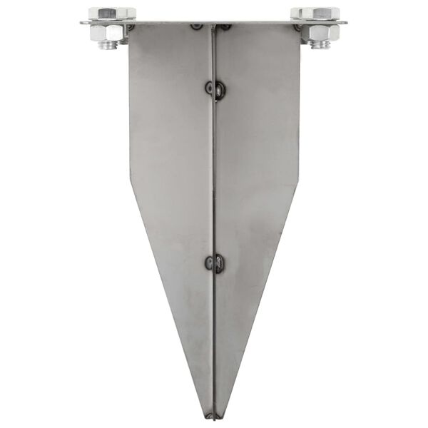 Viser produktbillede 3 af 6