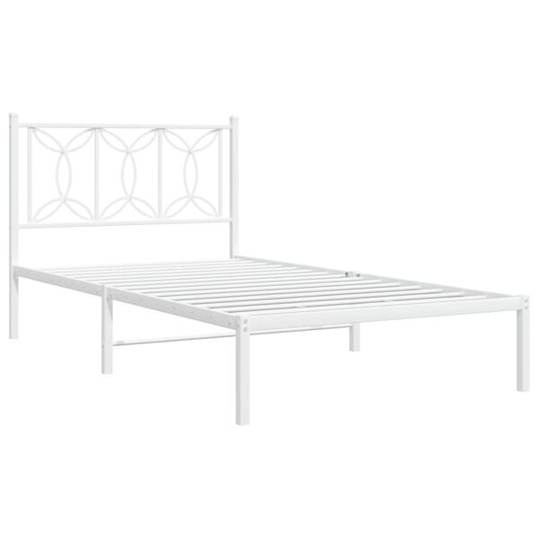 Viser produktbillede 3 af 8