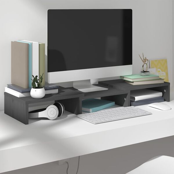 Viser produktbillede 2 af 10